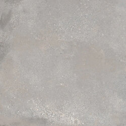 Плитка Origin Acero Mate Antislip Rect - 60x60  Origin