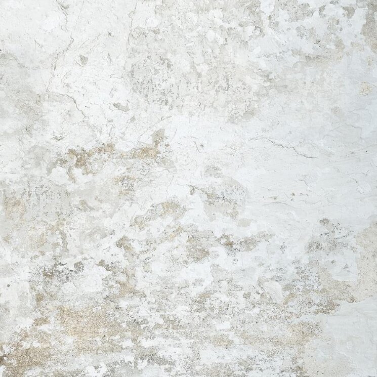 Плитка 60x60 Mindanao Absolut Keramika з колекції Mindanao Absolut Keramika