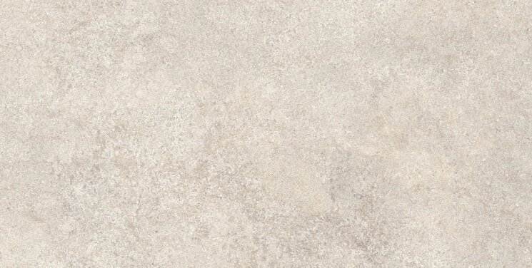 Плитка 60x119,5 Freedom White N/R - Freedom - 2184 з колекції Freedom Piemme