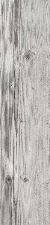 Плитка Grey - 20.3x90.6 822970 Sequoia Maxi з колекції Sequoia Maxi Elios