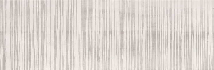 Декор (20x60) 677.0010.001 Oriental Earl Grey - Aroma з колекції Aroma Love Tiles
