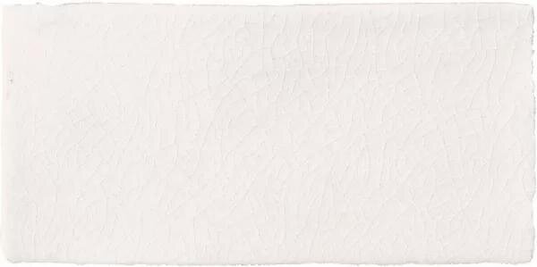 Плитка Liso Navajo White 7.5x15 Earth Adex з колекції Earth Adex