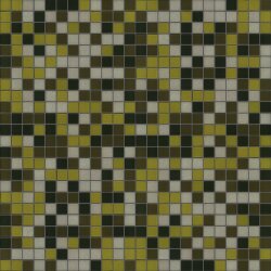 Мозаїка (30x30) XNAT702 Natura 2.5*2.5 - Appiani Mix Мозаїка (30x30) XNAT702 Natura 2.5*2.5 - Appiani Mix
