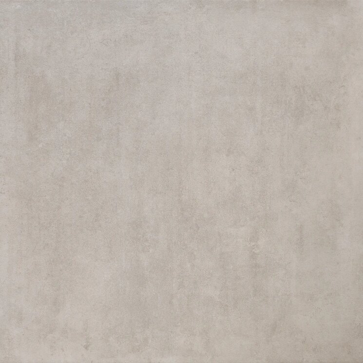 Плитка 80.2x80.2 Walk Greige Ret Abitare Walk з колекції Walk Abitare Плитка 80.2x80.2 Walk Greige Ret Abitare Walk з колекції Walk Abitare