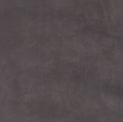 Плитка (51x51) 679.0001.033 Blend Dark Grey - Blend