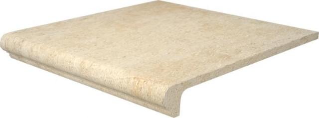Сходинка HGT10 Gradone Lineare 30x33 Galestro Del Conca з колекції Galestro Del Conca