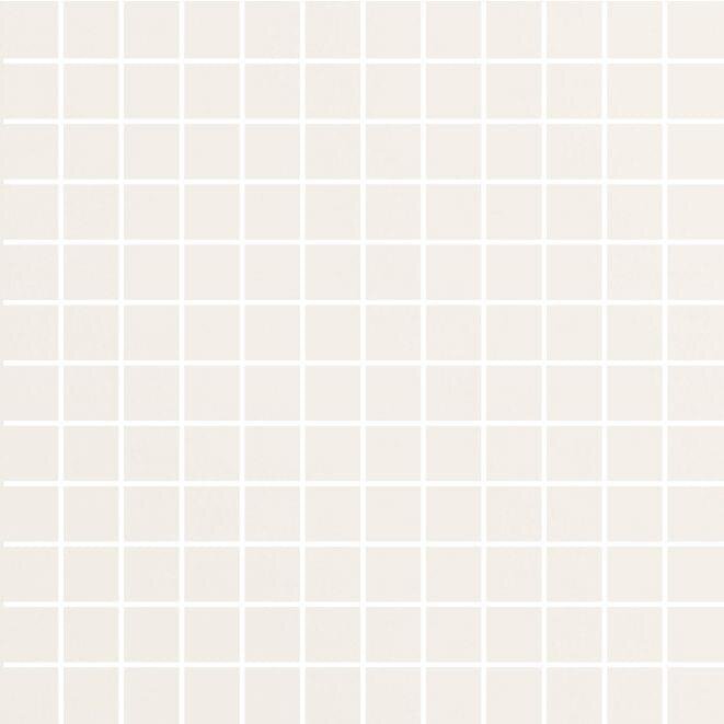 Мозаїка Mosaico White Brillo 30x30 Flexible Architecture Sant Agostino з колекції Flexible Architecture Sant Agostino Мозаїка Mosaico White Brillo 30x30 Flexible Architecture Sant Agostino з колекції Flexible Architecture Sant Agostino