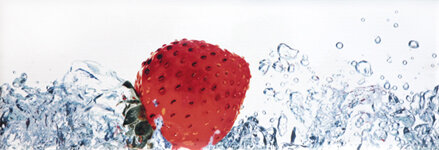 Декор 25.1X75.6 Skyline Cocina Decor B Skyline Aparici з колекції Skyline Aparici