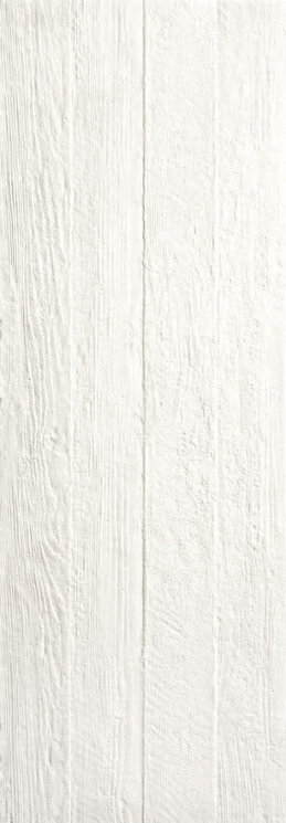 Плитка (35x100) 635.0095.001 Formwork White Ret - Core з колекції Core Love Tiles Плитка (35x100) 635.0095.001 Formwork White Ret - Core з колекції Core Love Tiles