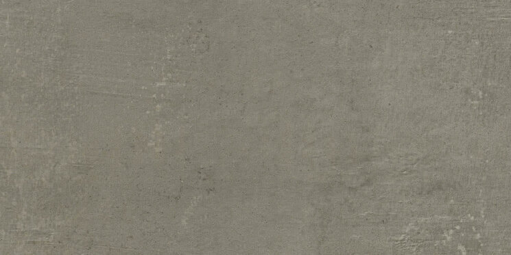 Плитка (23.7x47.8) 170033 Marna Rettificato - Terrae з колекції Terrae Settecento