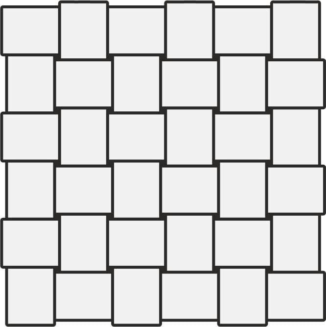 Мозаїка Rete Terra Kry 30x30 Marmocrea Sant Agostino з колекції Marmocrea Sant Agostino Мозаїка Rete Terra Kry 30x30 Marmocrea Sant Agostino з колекції Marmocrea Sant Agostino