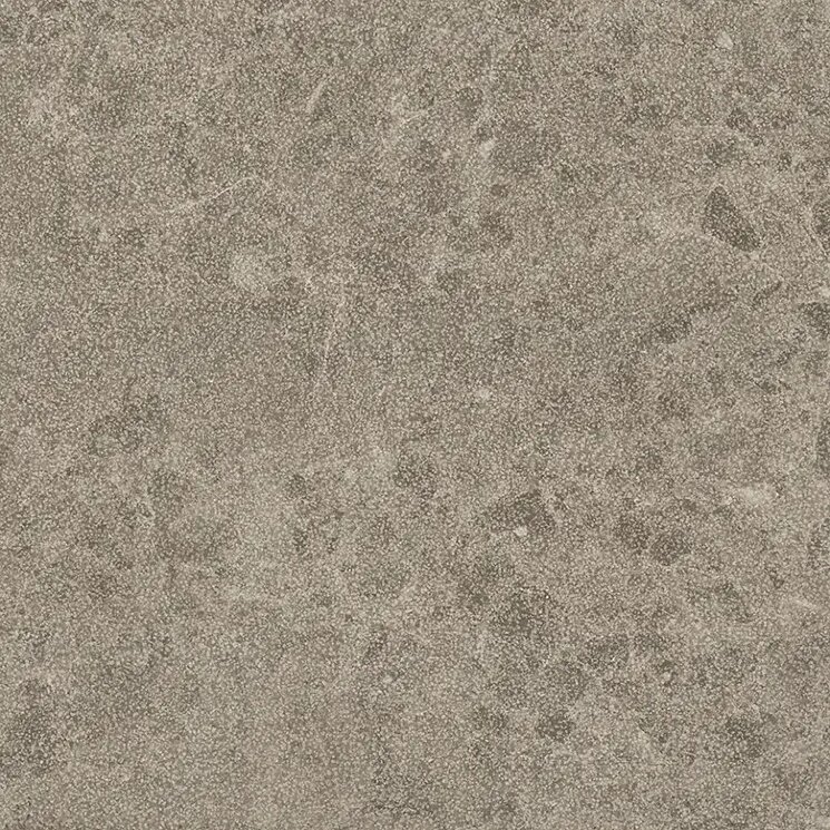Плитка 60x60 B2566PS48BK Pure Stone Grey 66Ps4Asr Margres Pure Stone з колекції Pure Stone Margres