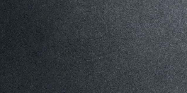 Плитка (30x60) GlFo58 Ferro Rettificato - Glamour з колекції Glamour Q-Bo