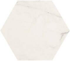 Плитка ректиф. (21х18.2) MMHT ALLMARBLE ALTISSIMO Плитка ректиф. (21х18.2) MMHT ALLMARBLE ALTISSIMO