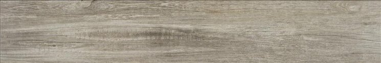Плитка Antic Mate 15x90 Oakland Alaplana з колекції Oakland Alaplana