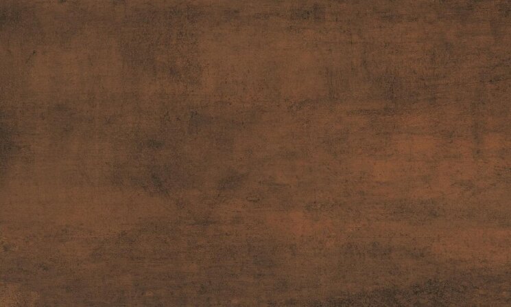 Плитка Corten 5 mm Rt 30x50 Steel Levantina з колекції Steel Levantina