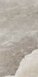 Плитка 60x120 Rock Salt Danish Smoke Naturale - Rock Salt of Cerim - 765851