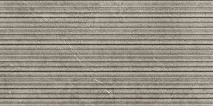 Плитка 30x60 Dune Texture - Evostone - 7893 з колекції Evostone Unicom Starker