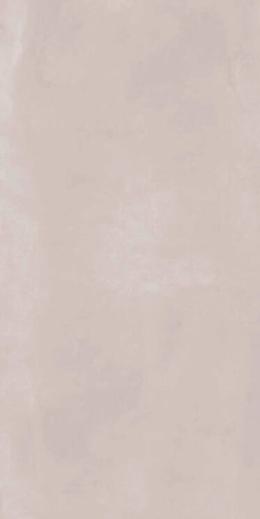 Плитка 60x120 PF60007986 Concrea Plain Bone Ret Ariana Concrea Plain з колекції Concrea Plain Ariana