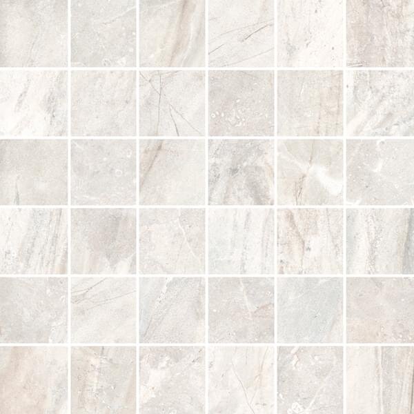 Мозаїка Mosaico Hymond Nacar 30x30 World Flysch Vives з колекції World Flysch Vives