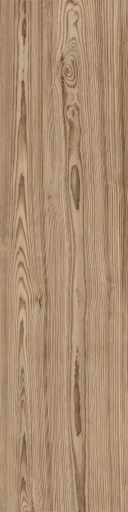 Плитка 30x120 0424006 Larix Miele Armonie Larix з колекції Larix Armonie