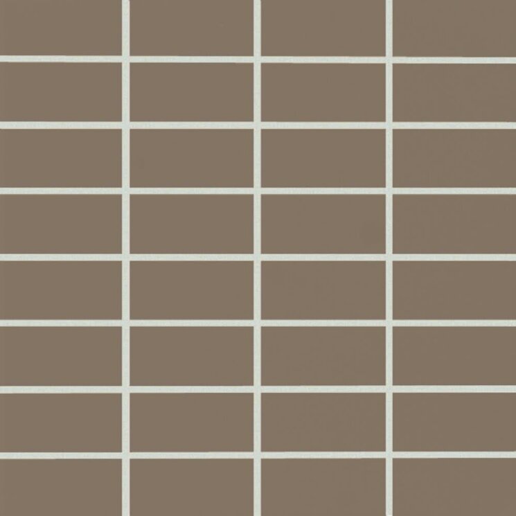 Мозаїка (20x20) MJ71 Mj71Inc10 - SistemC Citta+ з колекції SistemC Citta Marazzi Мозаїка (20x20) MJ71 Mj71Inc10 - SistemC Citta+ з колекції SistemC Citta Marazzi