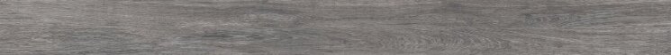 Плитка Ash 5.5 mm Rt 25x300 Wood Levantina з колекції Wood Levantina