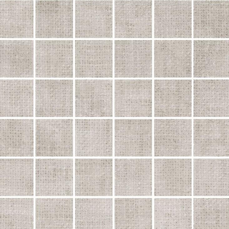 Мозаїка Mosaico Dress Pearl 30x30 Set Sant Agostino з колекції Set Sant Agostino