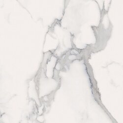 Плитка 79x79 Arabescato Lapp. Old - Bianco d'Italia - 788S3P