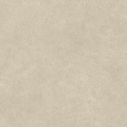 Плитка GLOBAL CREAM RET - 120x120 T810705 Global