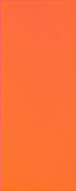 Плитка (20x50.2) Design Positive Orange Orange05 - Design Positive з колекції Design Positive Epoca