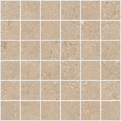 Мозаїка Duo Mos Back Sand - 30x30 CSAMDBSA30 Duo Мозаїка Duo Mos Back Sand - 30x30 CSAMDBSA30 Duo