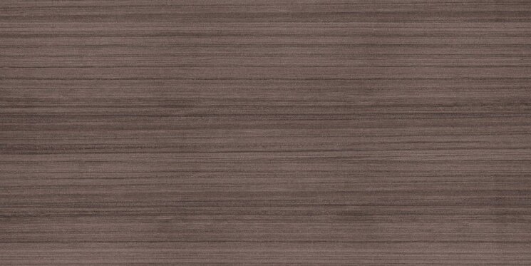 Плитка (75x150) MD68 BrownR - Fusion з колекції Fusion Refin Плитка (75x150) MD68 BrownR - Fusion з колекції Fusion Refin