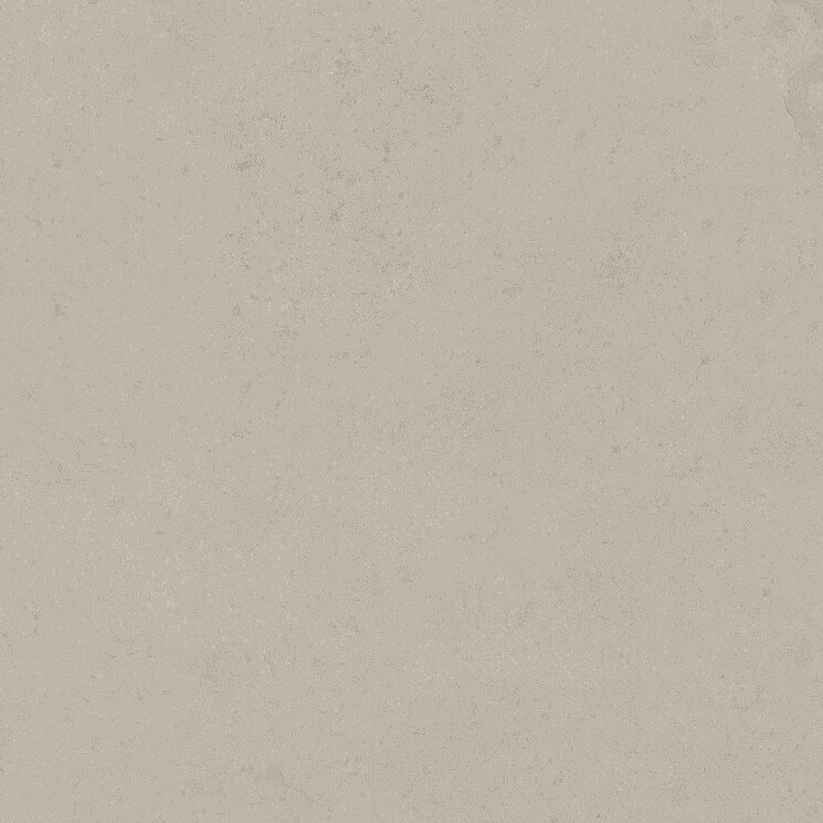 Плитка 20x20 Cemento Perla - Superfici20 - SVN108M з колекції Superfici20 Quintessenza