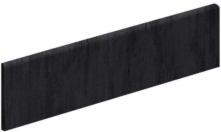 Плінтус (9.5x60) KoshiBt60N - Koshi з колекції Koshi ARKIM Плінтус (9.5x60) KoshiBt60N - Koshi з колекції Koshi ARKIM