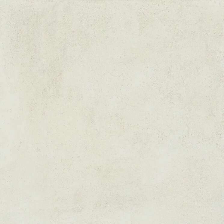 Плитка 120x120 F734 STONECLOUD WHITE Marca Corona Stonecloud з колекції Stonecloud Marca Corona