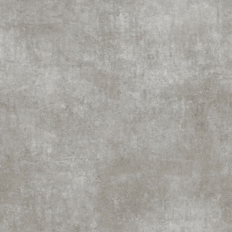 Плитка Marengo - 60.8x60.8 015.440.0028.05202 AT.Alpha з колекції AT.Alpha Pamesa