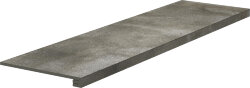 Сходинка 33x120 Gradone Lineare Rett. / Hav 8 - HAV Anversa