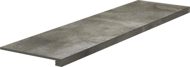 Сходинка 33x120 Gradone Lineare Rett. / Hav 8 - HAV Anversa з колекції HAV Anversa Del Conca
