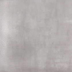 Плитка (80.2x80.2) PF00011461 FLOW 802 GREY RET LAP - Flow