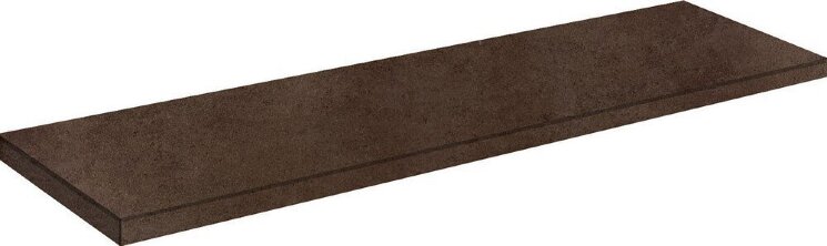 Сходинка (120x32.5) M2.0A120TSX - Micron 2.0 з колекції Micron 2.0 ARKIM