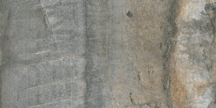 Плитка 40x80 Hcl 5 Grigio Rett. - HCL Climb з колекції HCL Climb Del Conca Плитка 40x80 Hcl 5 Grigio Rett. - HCL Climb з колекції HCL Climb Del Conca