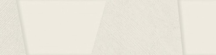 Декор Gesso Decoro 7.5x30 Segni Vallelunga з колекції Segni Vallelunga