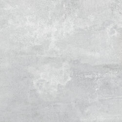 Плитка (90.7x90.7) 18339 SHARK-S//R - Shark