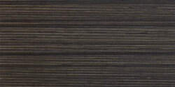 Плитка 30x60 Shibusa Wenge Ret - Shibusa - 1005289