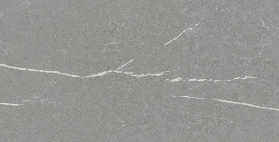 Плитка Capri Grey 30x60 з колекції Capri Argenta Плитка Capri Grey 30x60 з колекції Capri Argenta