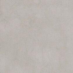 Плитка Grigio - 15x15 SADEGR15N Decorata Плитка Grigio - 15x15 SADEGR15N Decorata