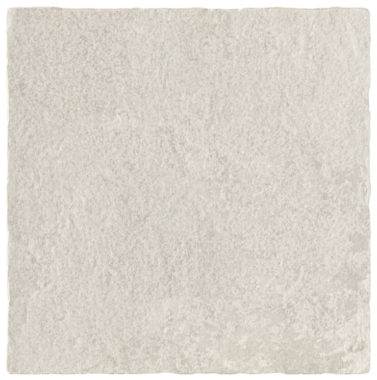 Плитка 30x30 Pietra Di Luna Antique - Vulkan Antique - 1005248 з колекції Vulkan Antique Isla Tiles