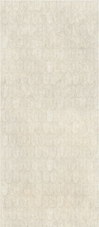Плитка Background Snowy Empaire - 120x278 BAG095 Background з колекції Background Fondovalle
