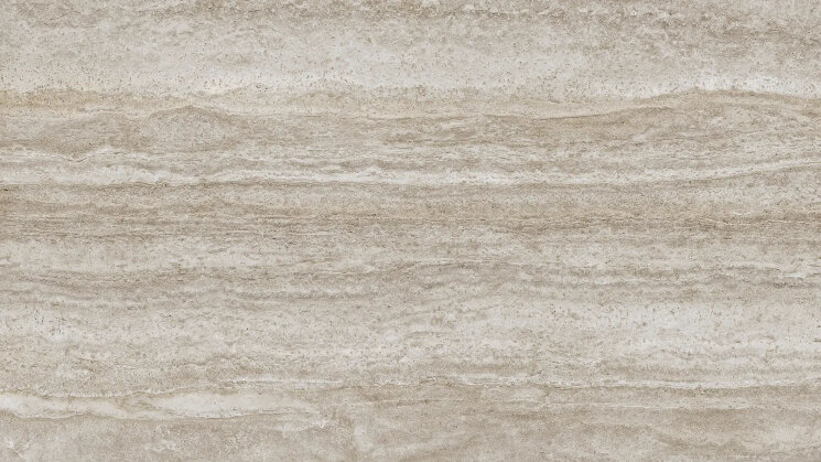 Плитка ARTE MOCHA SP R - 100x180 34711 Arte з колекції Arte Peronda Museum